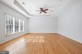 Additional image 37 of 5406 Spruce Tree Ave, Bethesda, MD, 20814