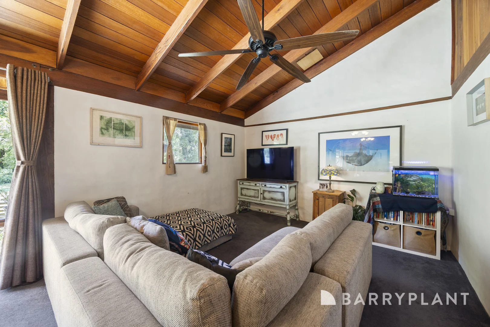 Additional image 6 of 345 Henrys Road, Loch VIC 3945