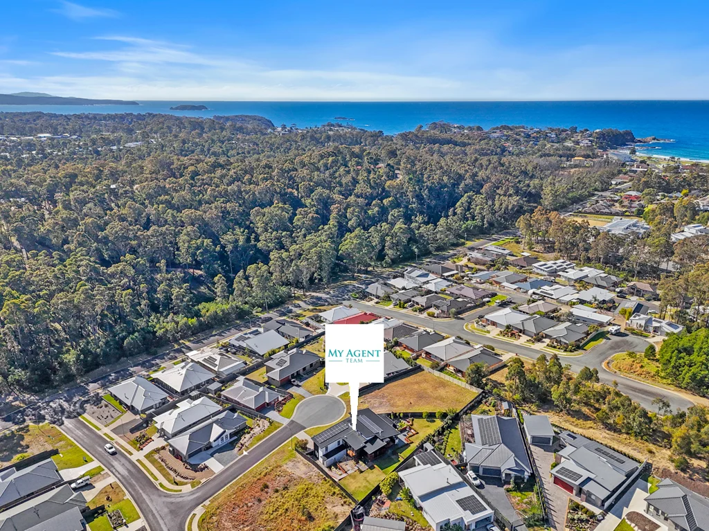 Additional image 24 of 4 Reedy Place, Malua Bay NSW 2536