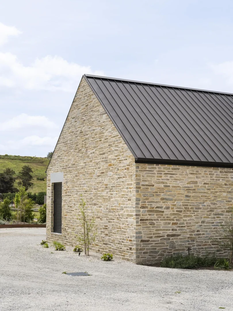 Additional image 22 of 15 Vigneron Avenue, Batesford VIC 3213