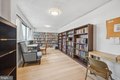 Additional image 45 of 5500 Friendship Blvd Units 1423N & 1424N, Chevy Chase, MD, 20815