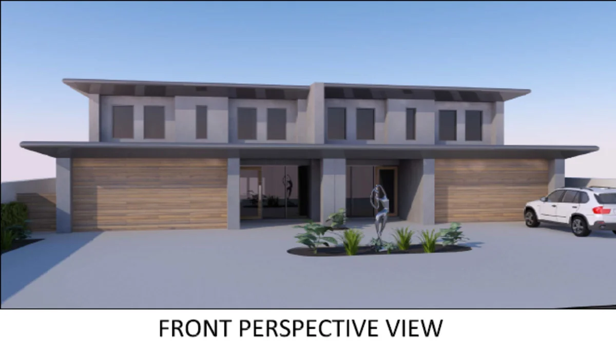 Additional image 26 of 21A Kirkham Hill Terrace, Maylands WA 6051