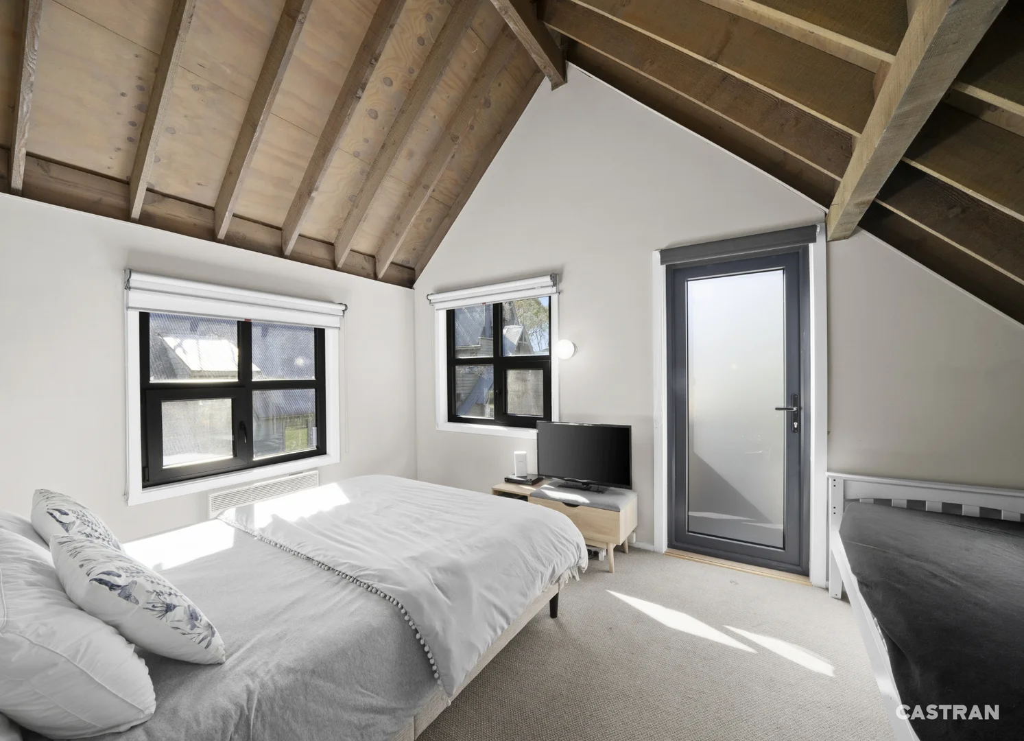 Additional image 11 of 2 Mount Elizabeth Road, Dinner Plain VIC 3898