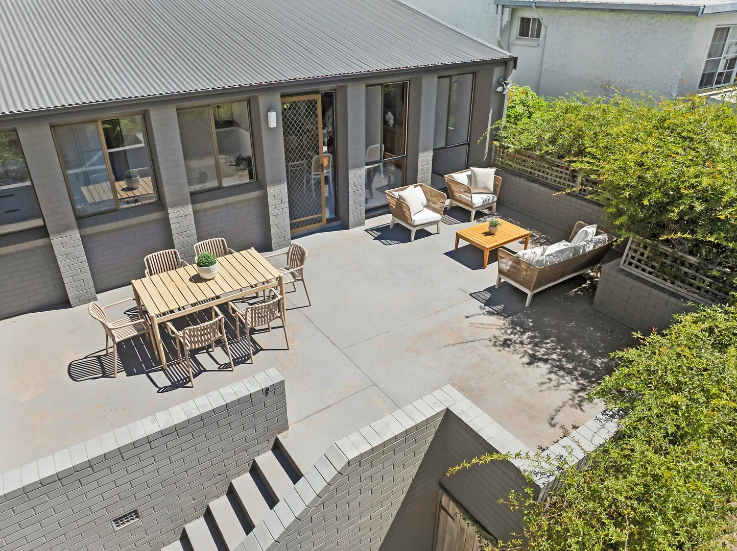 Additional image 18 of 8 Rowan Street, Orange NSW 2800