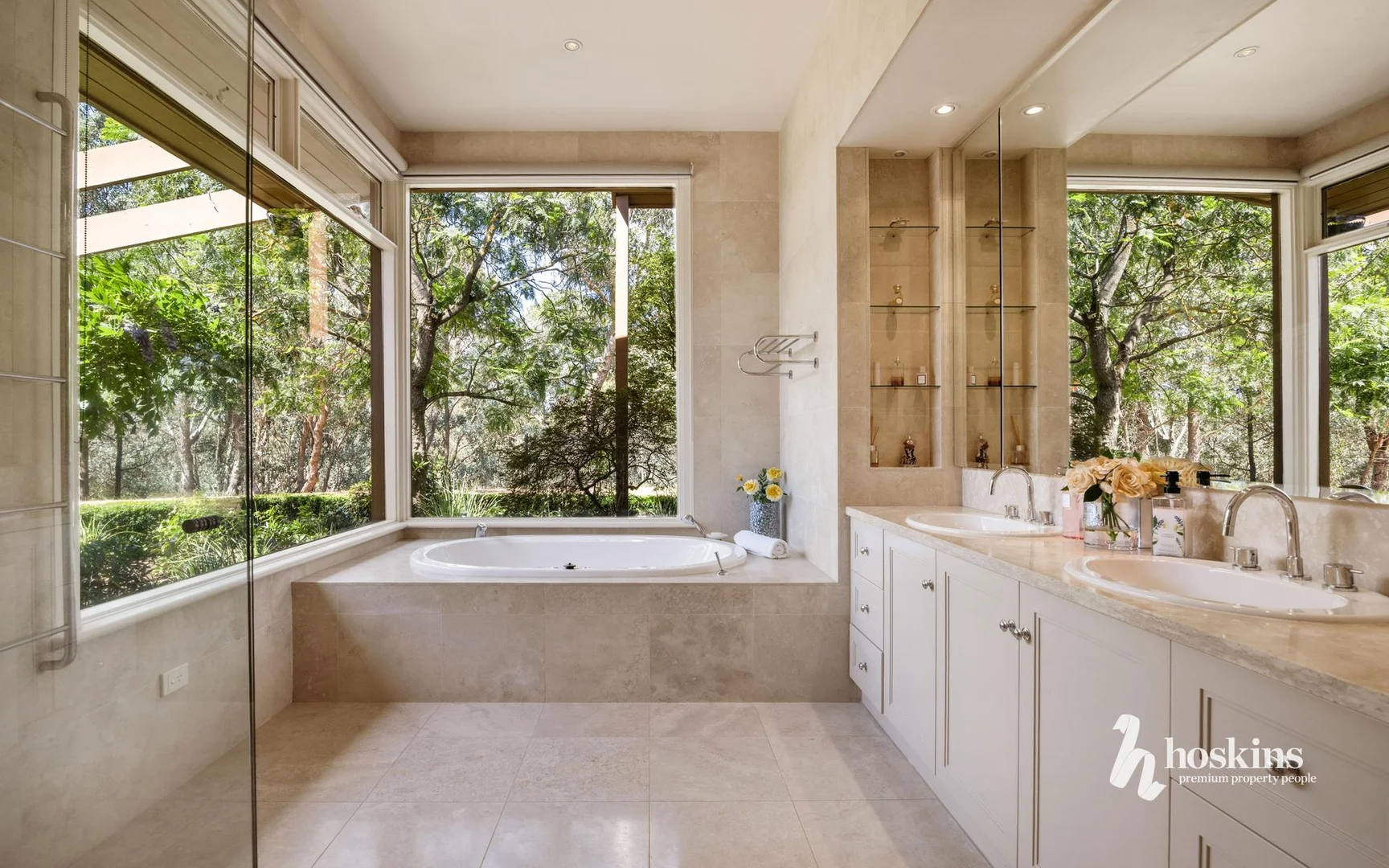 Additional image 17 of 45-51 Hartley Road, Wonga Park VIC 3115