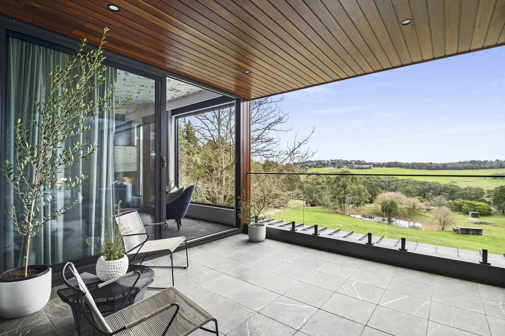 Additional image 14 of 72 Shoreham Road, Red Hill South VIC 3937