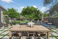 Additional image 46 of 2225 E Grove Ave, Orange, CA, 92867