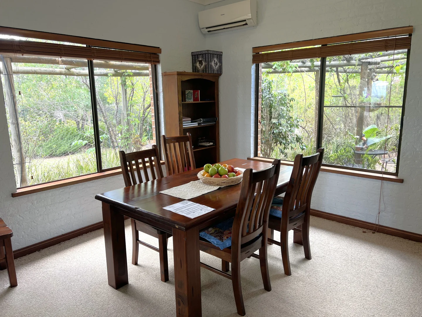 Additional image 6 of 372 Swanbrook Road, Inverell NSW 2360