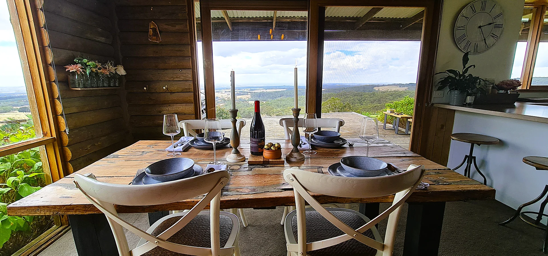 Additional image 9 of 535 Bambra Cemetery Road, Deans Marsh VIC 3235