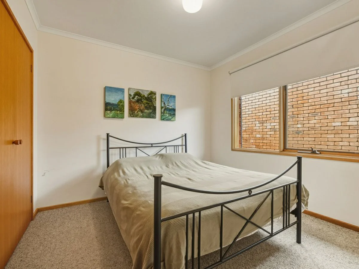 Additional image 11 of 52 Fort King Road, Paynesville VIC 3880