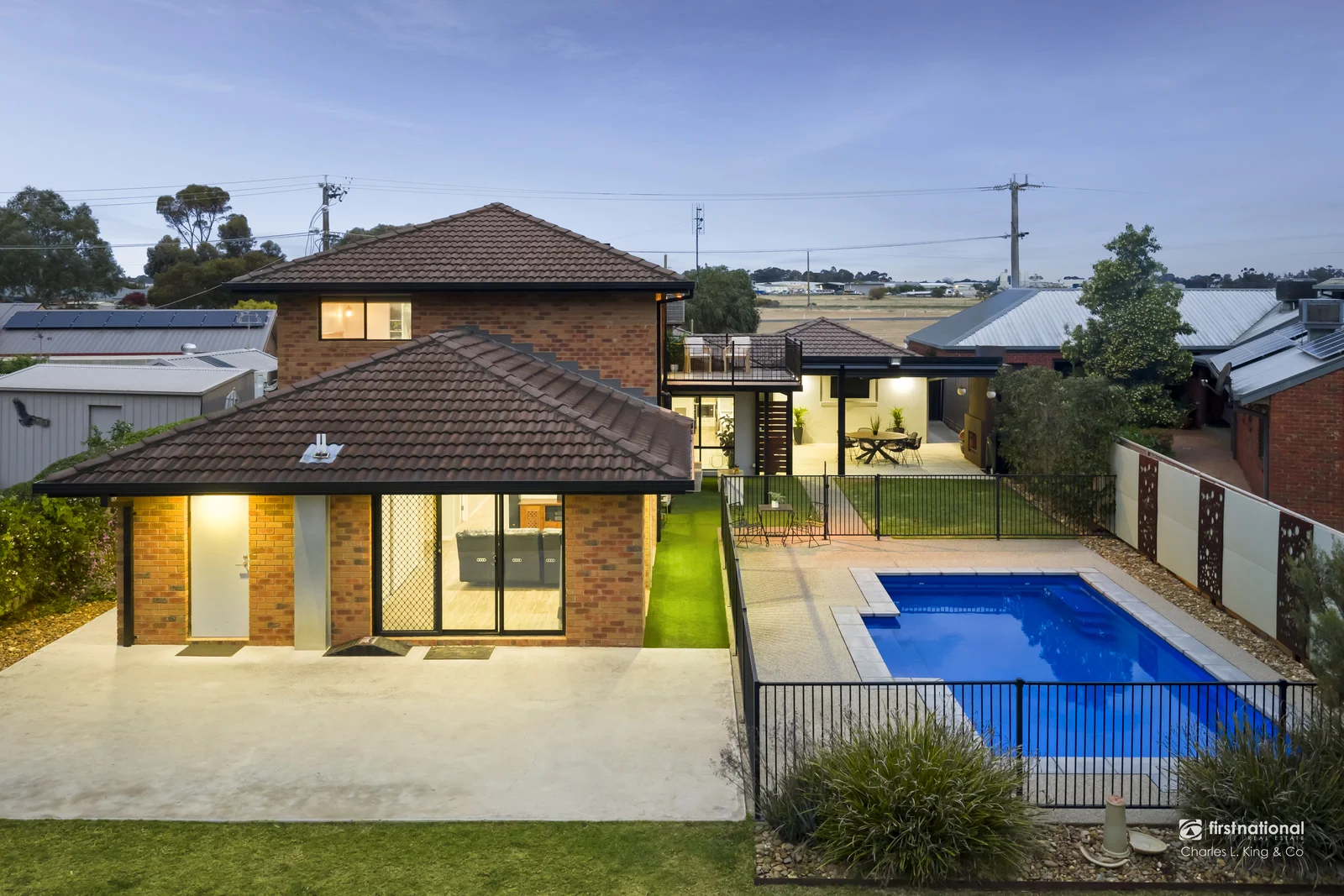 Additional image 32 of 189 High Street, Echuca VIC 3564