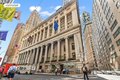 Additional image 5 of 55 Wall St Apt 727, New York, NY, 10005