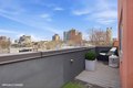 Additional image 24 of 175 12th St Apt 4B, Brooklyn, NY, 11215