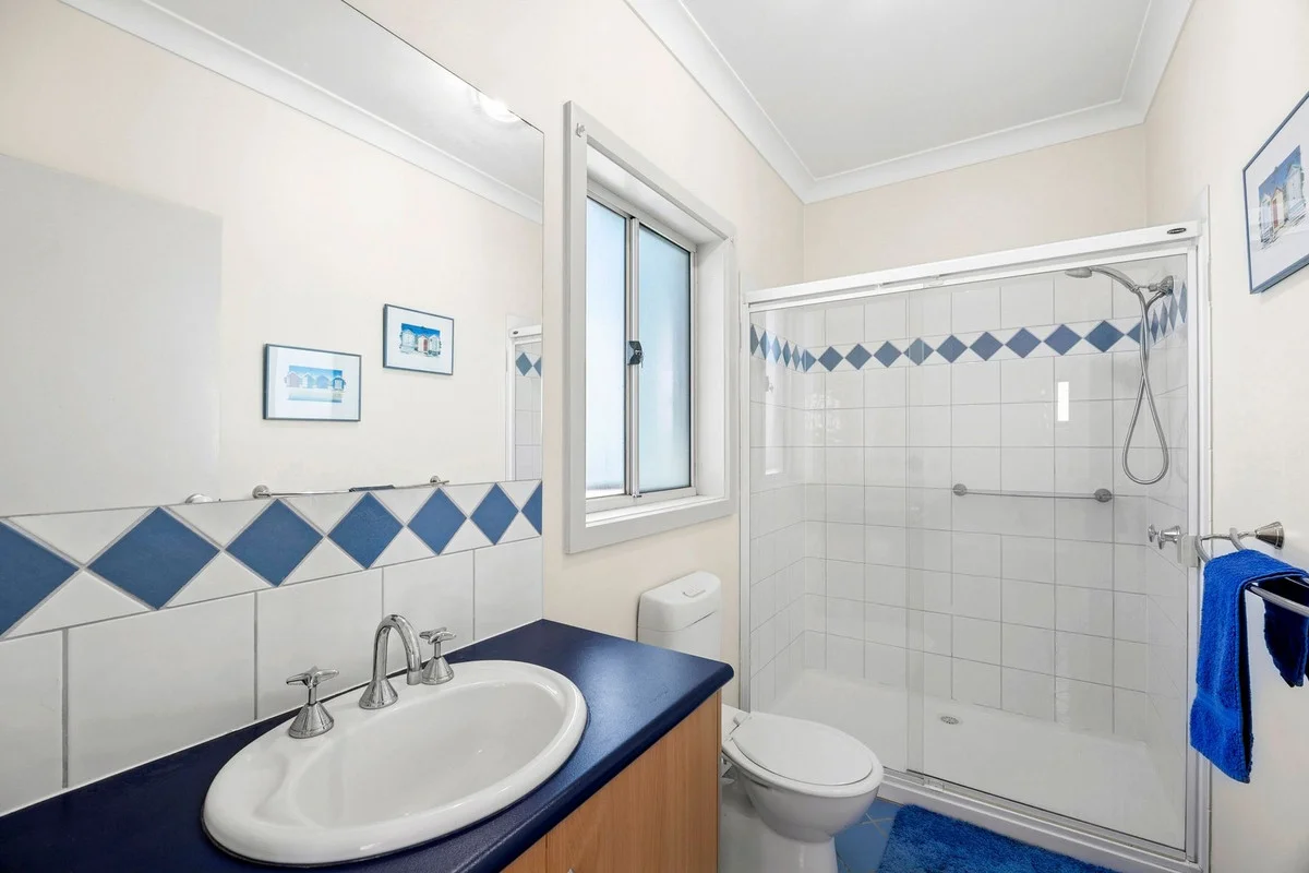 Additional image 12 of 1B Puebla Street, Torquay VIC 3228