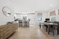 Additional image 12 of 205 Mission Villas Rd, San Marcos, CA, 92069