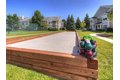 Additional image 19 of 30000 Village Green Blvd, Warrenville, IL, 60555