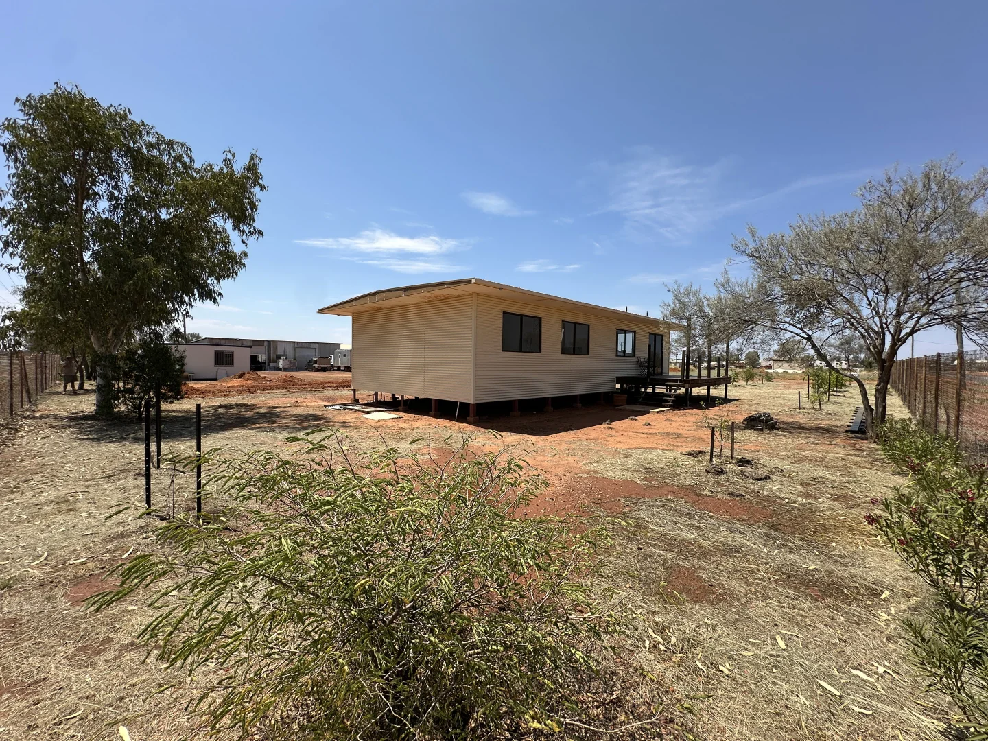 Additional image 3 of 89 Winchu Street, Quilpie QLD 4480