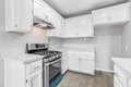 Additional image 10 of 914 Clinton St, Madera, CA, 93638
