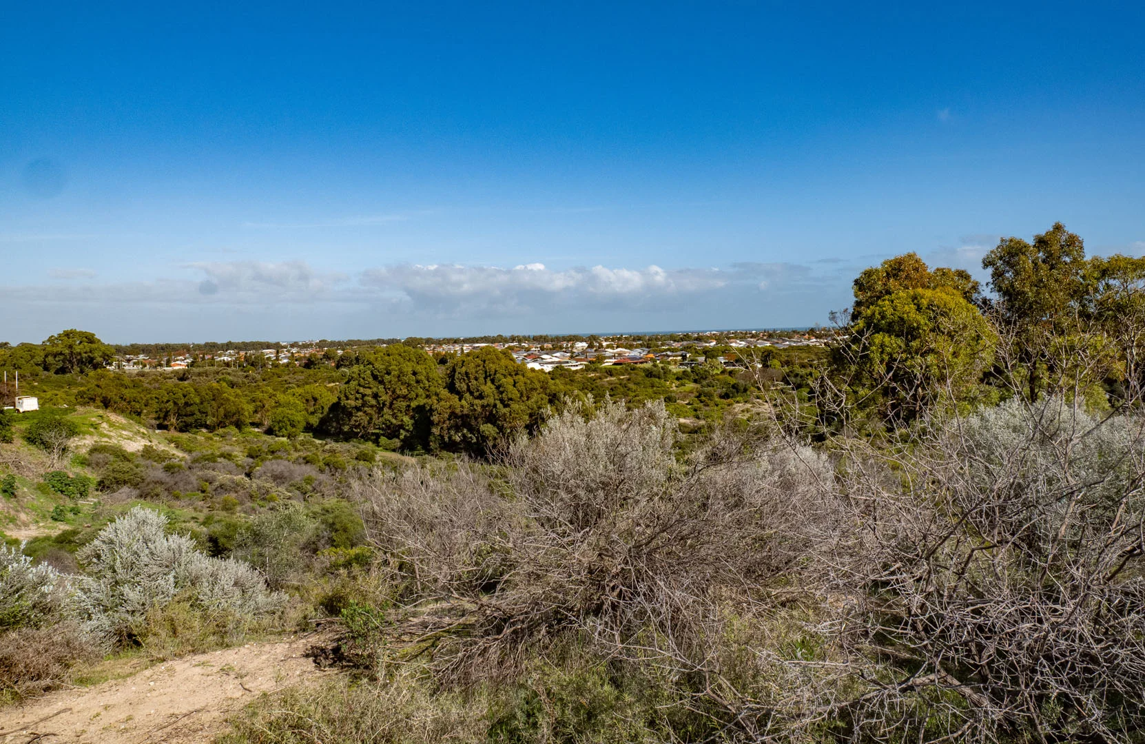 Additional image 20 of 1859 Mandurah Road, Karnup WA 6176