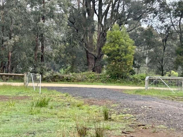 Additional image 2 of 1, 22 Beatties Road, Trentham VIC 3458