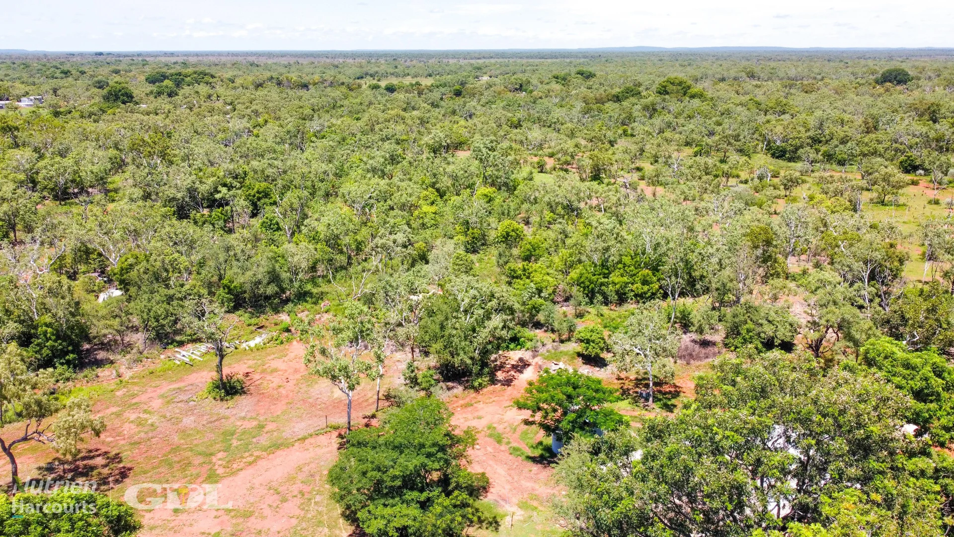 Additional image 29 of 319 Hendry Road, Katherine NT 0850