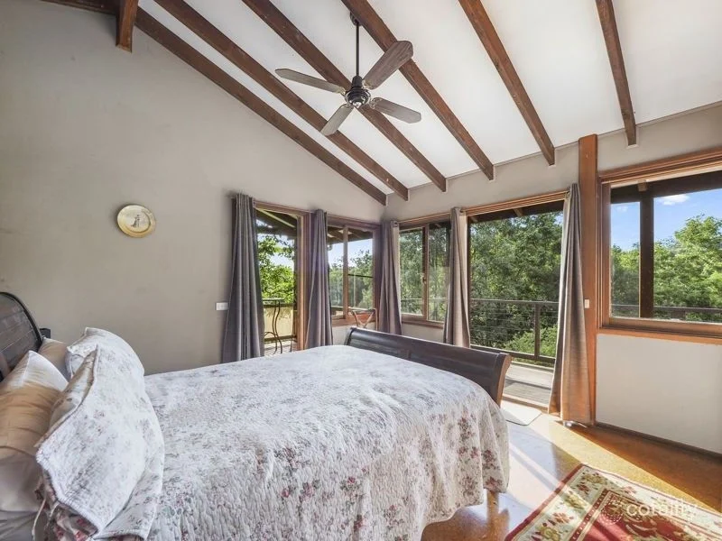 Additional image 6 of 140 Kalang Road, Bellingen NSW 2454