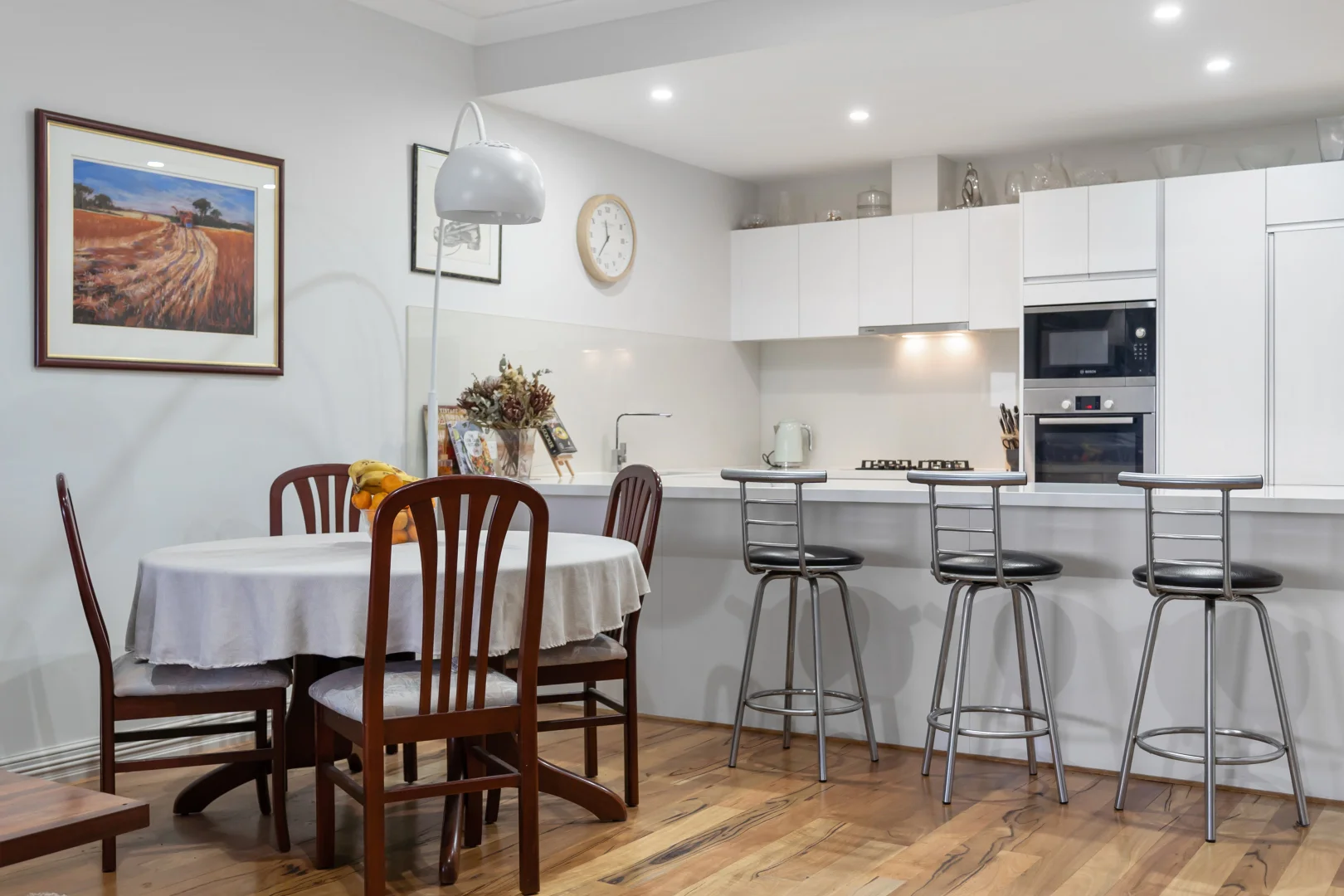 Additional image 4 of 17/11 Barber Street, Kalamunda WA 6076