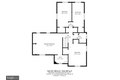 Additional image 29 of 212 Saint Dunstans Rd, Baltimore, MD, 21212