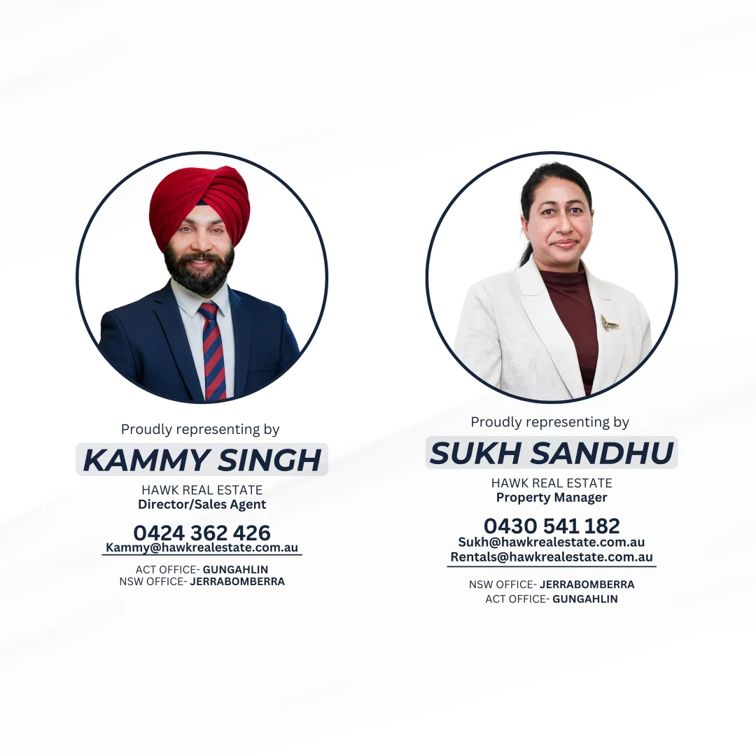 Additional image 40 of 20 Crispin Grove, Googong NSW 2620