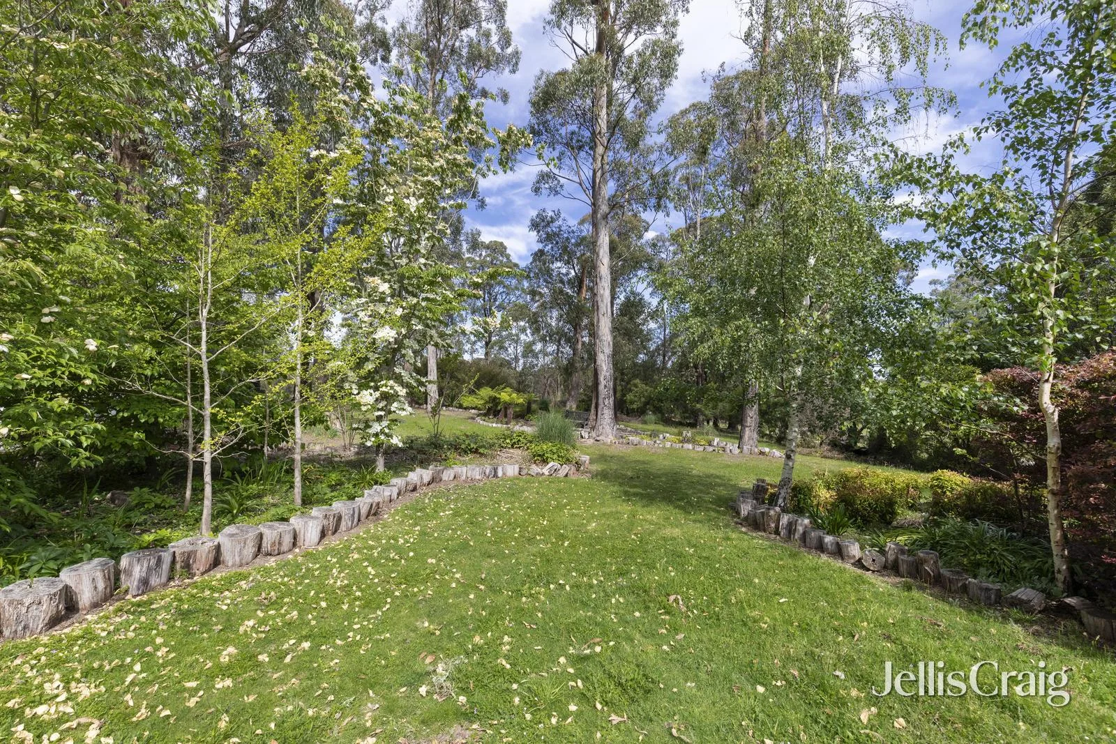 Additional image 5 of 24 Pinchgut Lane, Kinglake VIC 3763