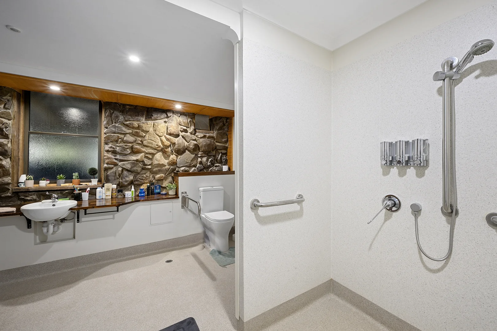 Additional image 10 of 171 Backline Road, Forest TAS 7330