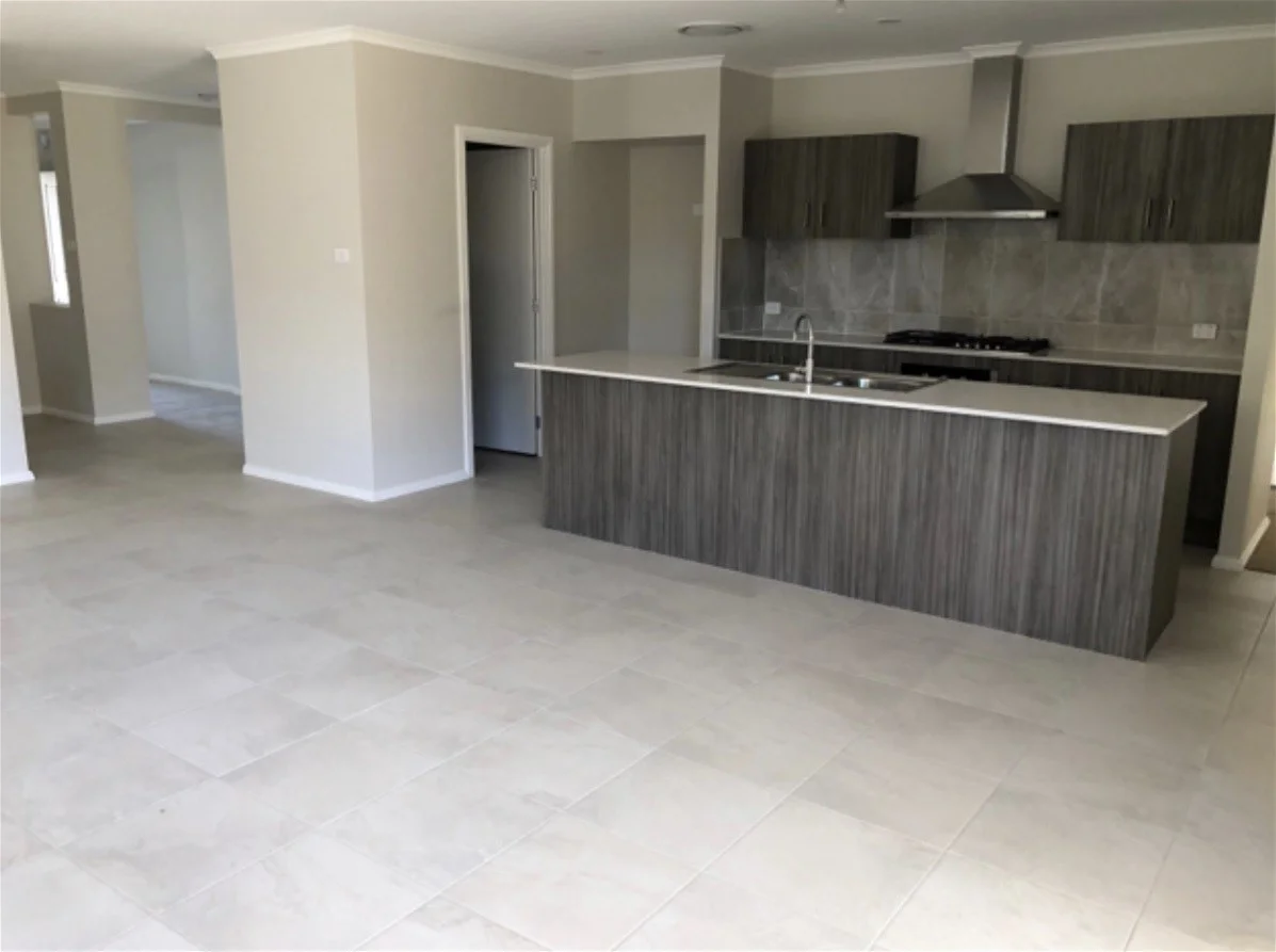 Additional image 2 of 33 Loudon Parade, Marsden Park NSW 2765