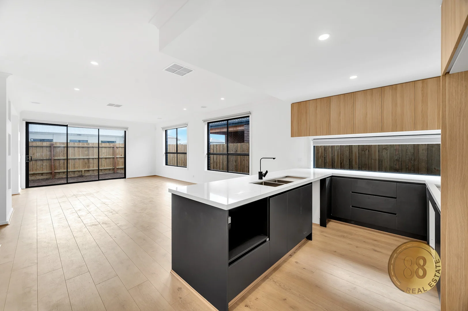 Additional image 4 of 93 Slinky Street, Deanside VIC 3336