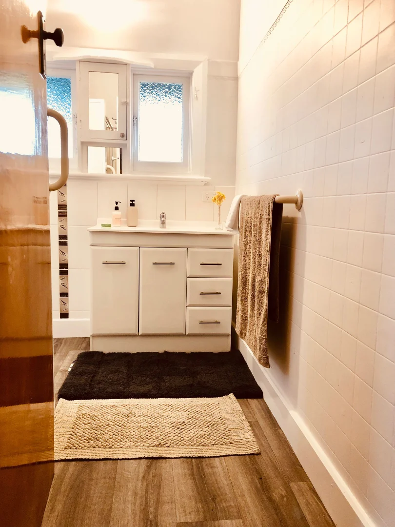 Additional image 8 of 154 High Street, Avoca VIC 3467