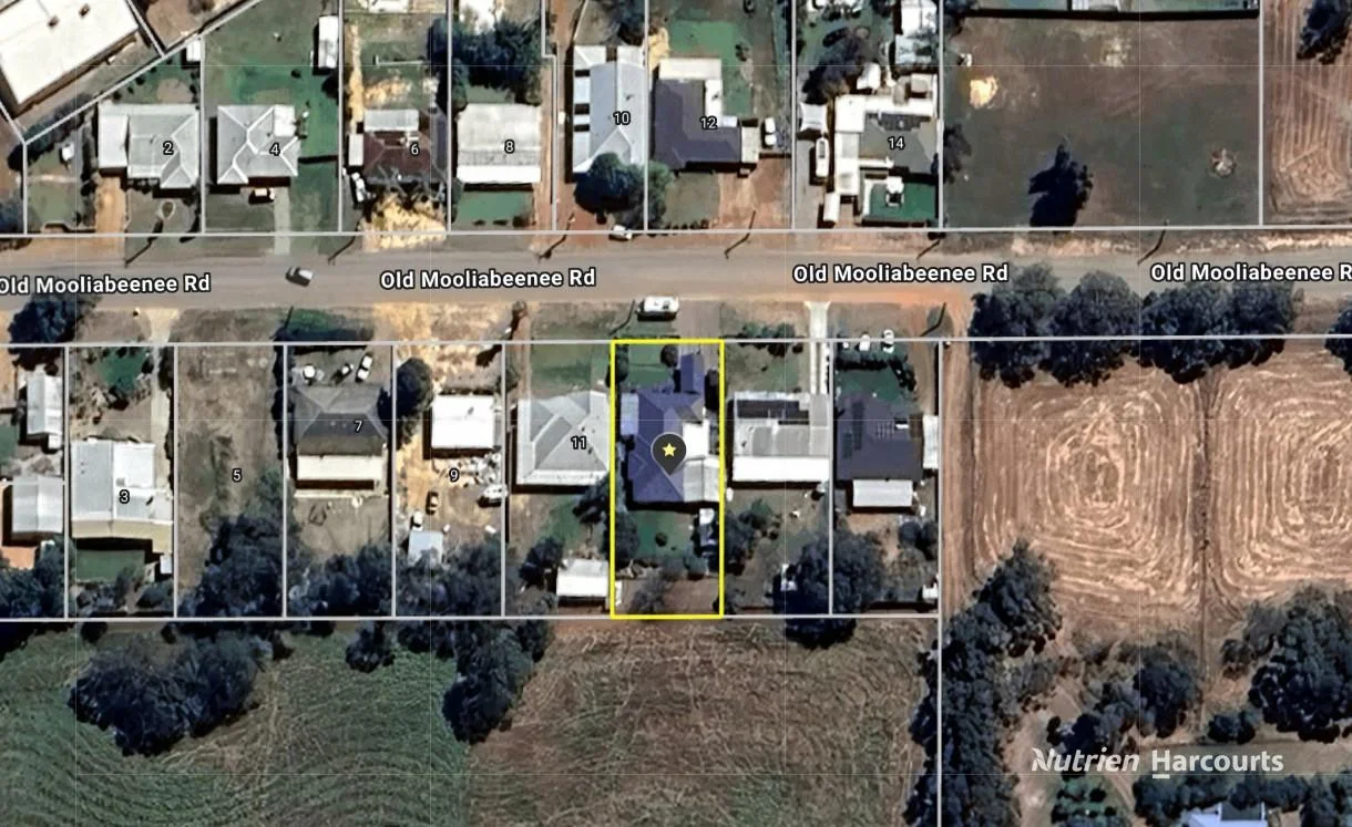 Additional image 25 of 13 Old Mooliabeenee Road, Gingin WA 6503
