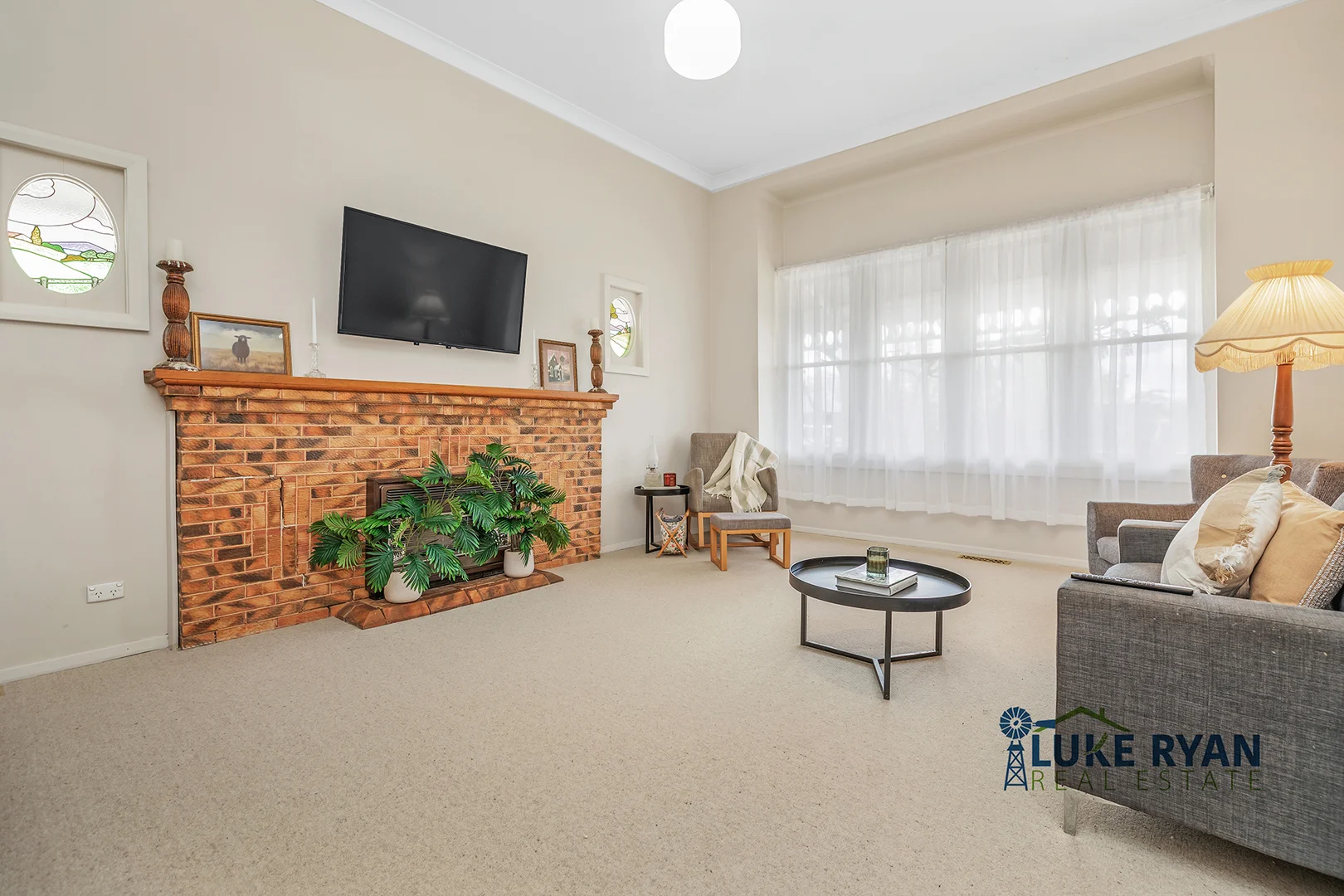 Additional image 7 of 30 Queen Street, Rochester VIC 3561