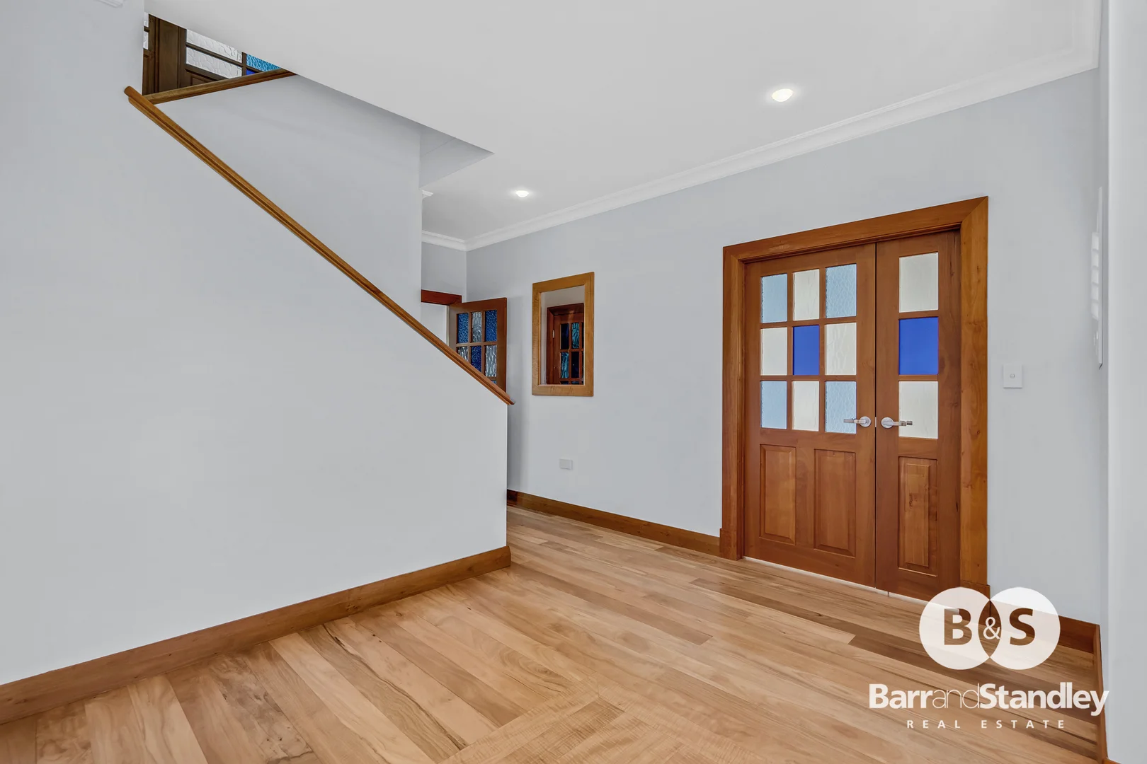 Additional image 20 of 10 Inverness Way, Pelican Point WA 6230