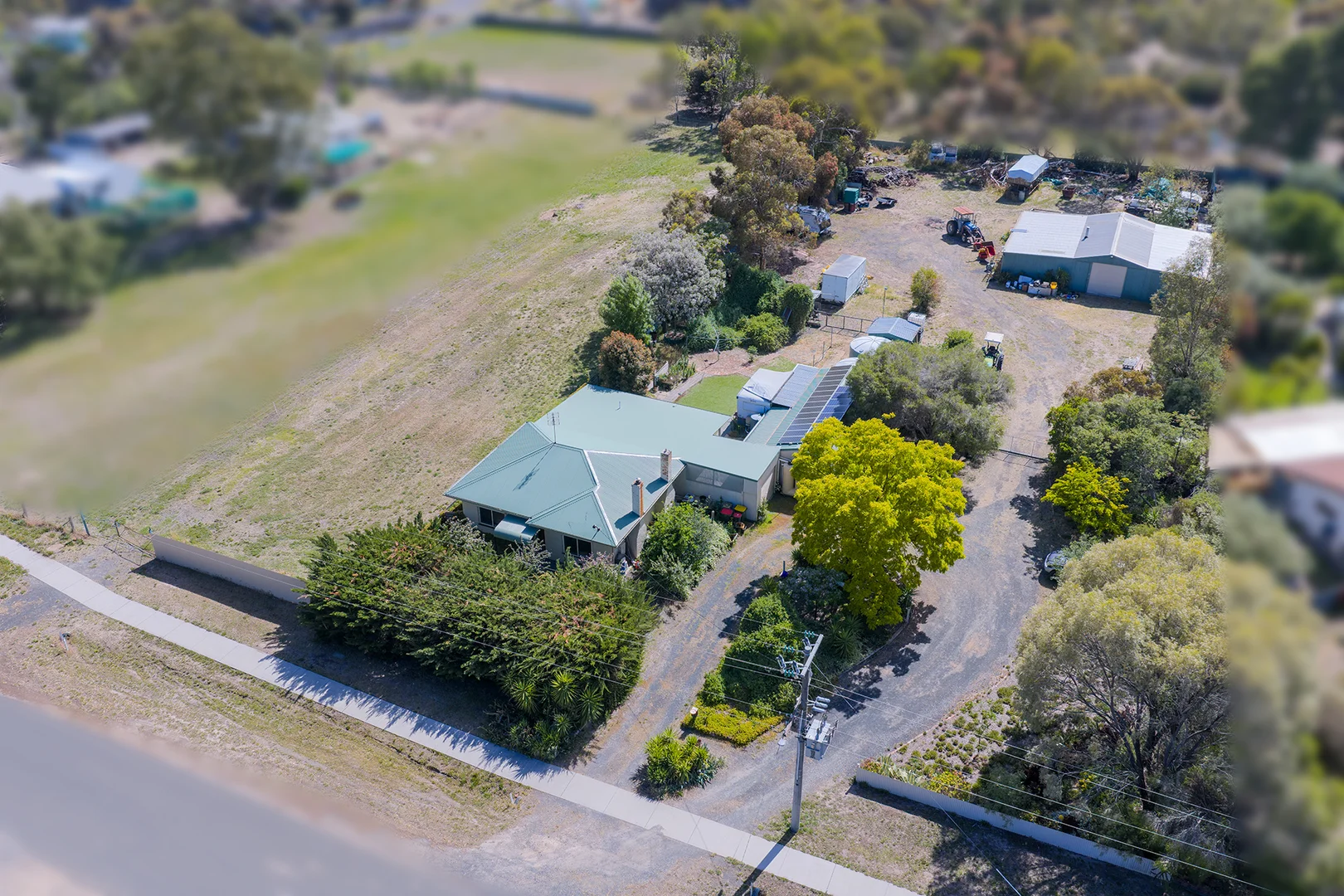 Additional image 26 of 14 Lloyd Street, Dimboola VIC 3414
