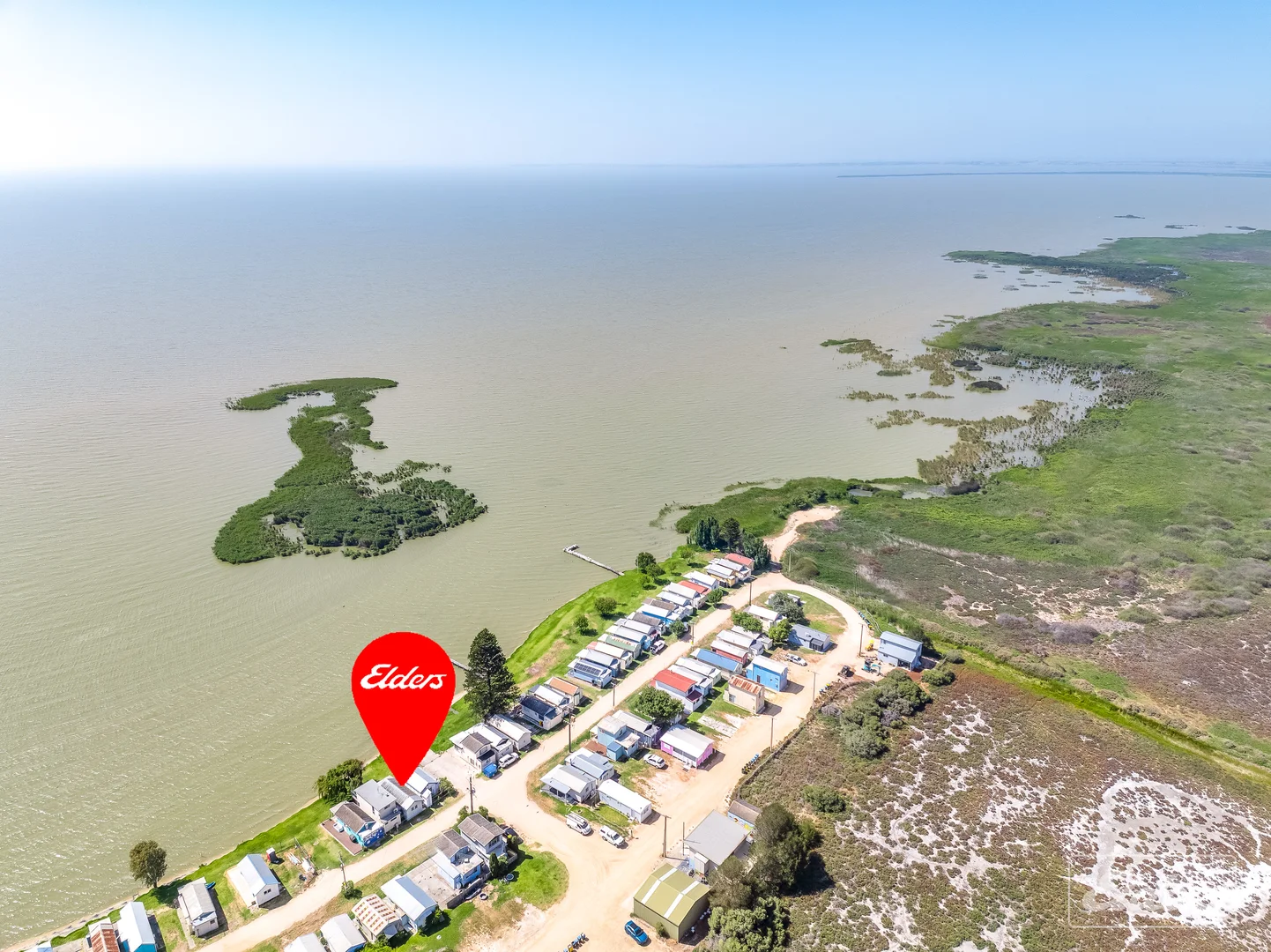 Additional image 27 of 28 Paddlesteamer Drive, Milang SA 5256