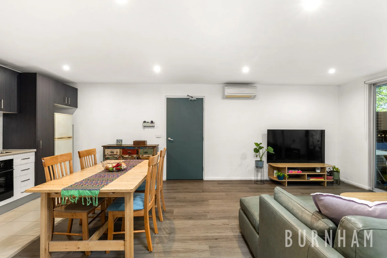 Additional image 5 of 1/53 Whitehall Street, Footscray VIC 3011