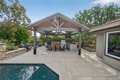 Additional image 57 of 21482 Countryside Dr, Lake Forest, CA, 92630