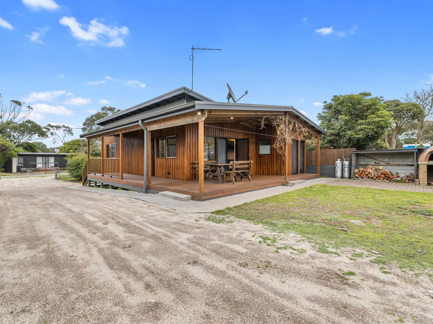 Additional image 20 of 10 Roscrea Cres, Walkerville VIC 3956