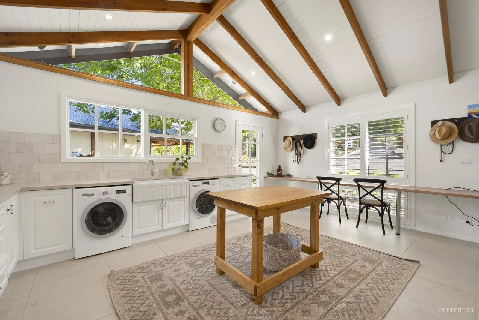 Additional image 14 of 355-359 Ringwood Warrandyte Road, Warrandyte VIC 3113