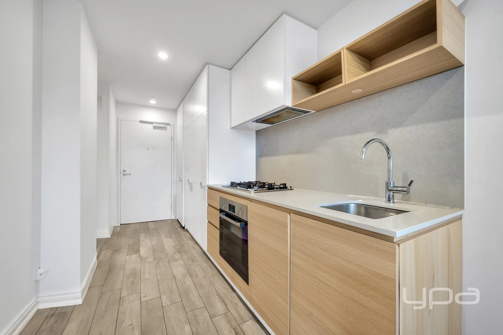 Additional image 2 of 209/10 Station Street, Caulfield North VIC 3161