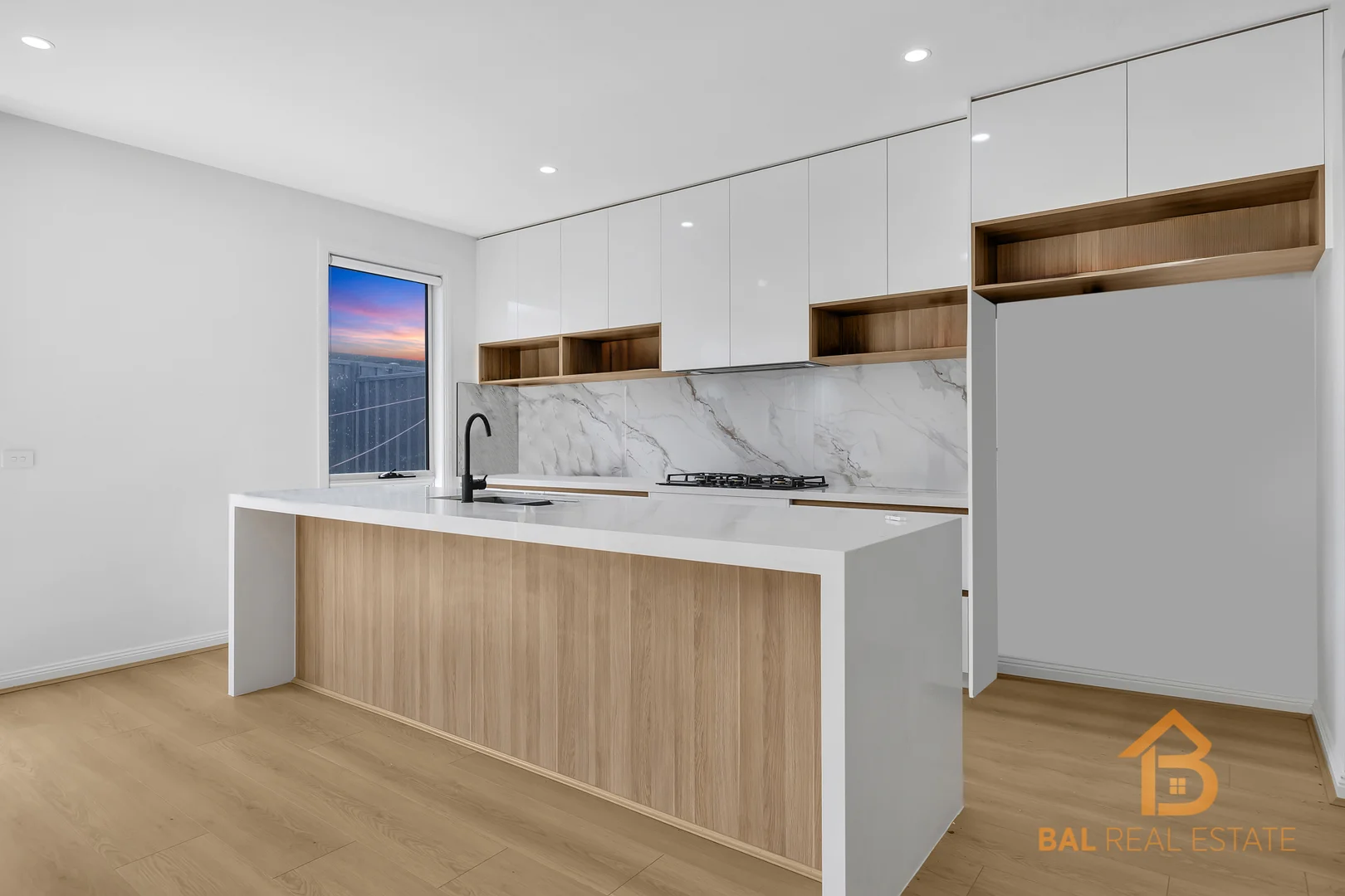 Additional image 16 of 32 Timberland Drive, Tarneit VIC 3029