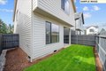 Additional image 30 of 5102 NE 113th Loop, Vancouver, WA, 98686