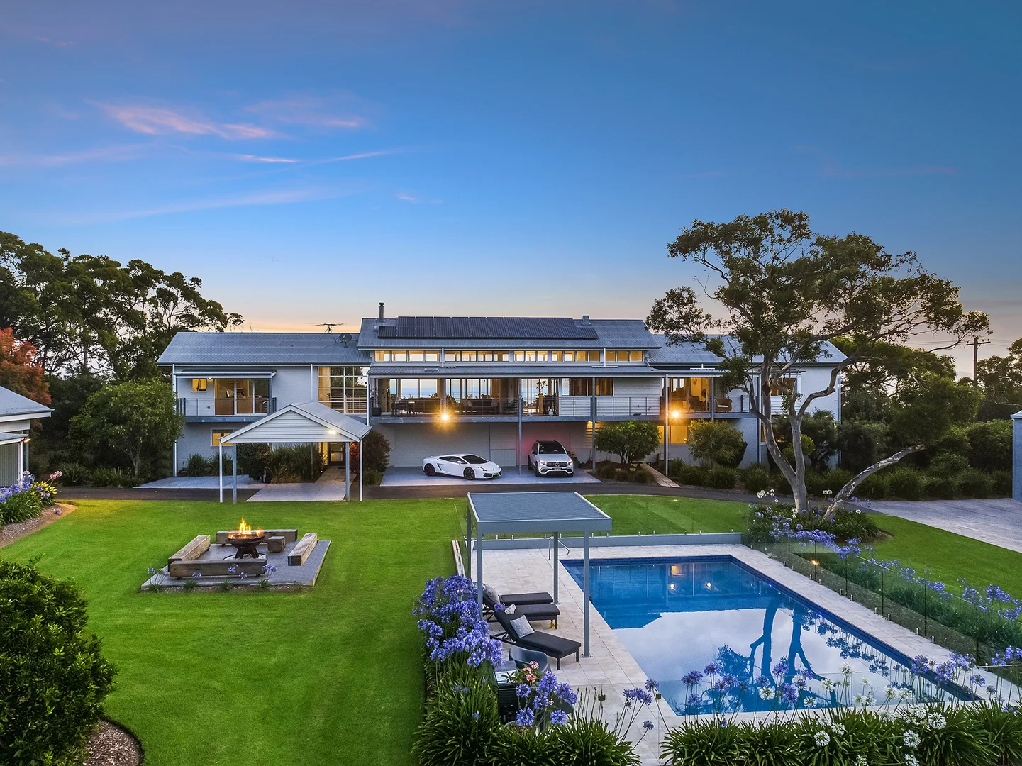 Additional image 7 of 179 The Scenic Road, Killcare Heights NSW 2257