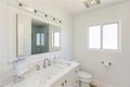 Additional image 13 of 229 LA Verne Ave, Long Beach, CA, 90803
