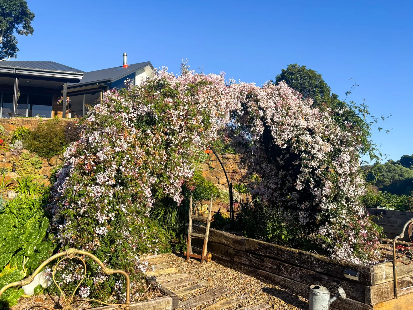 Additional image 41 of 52 Kenman Road, Traveston QLD 4570