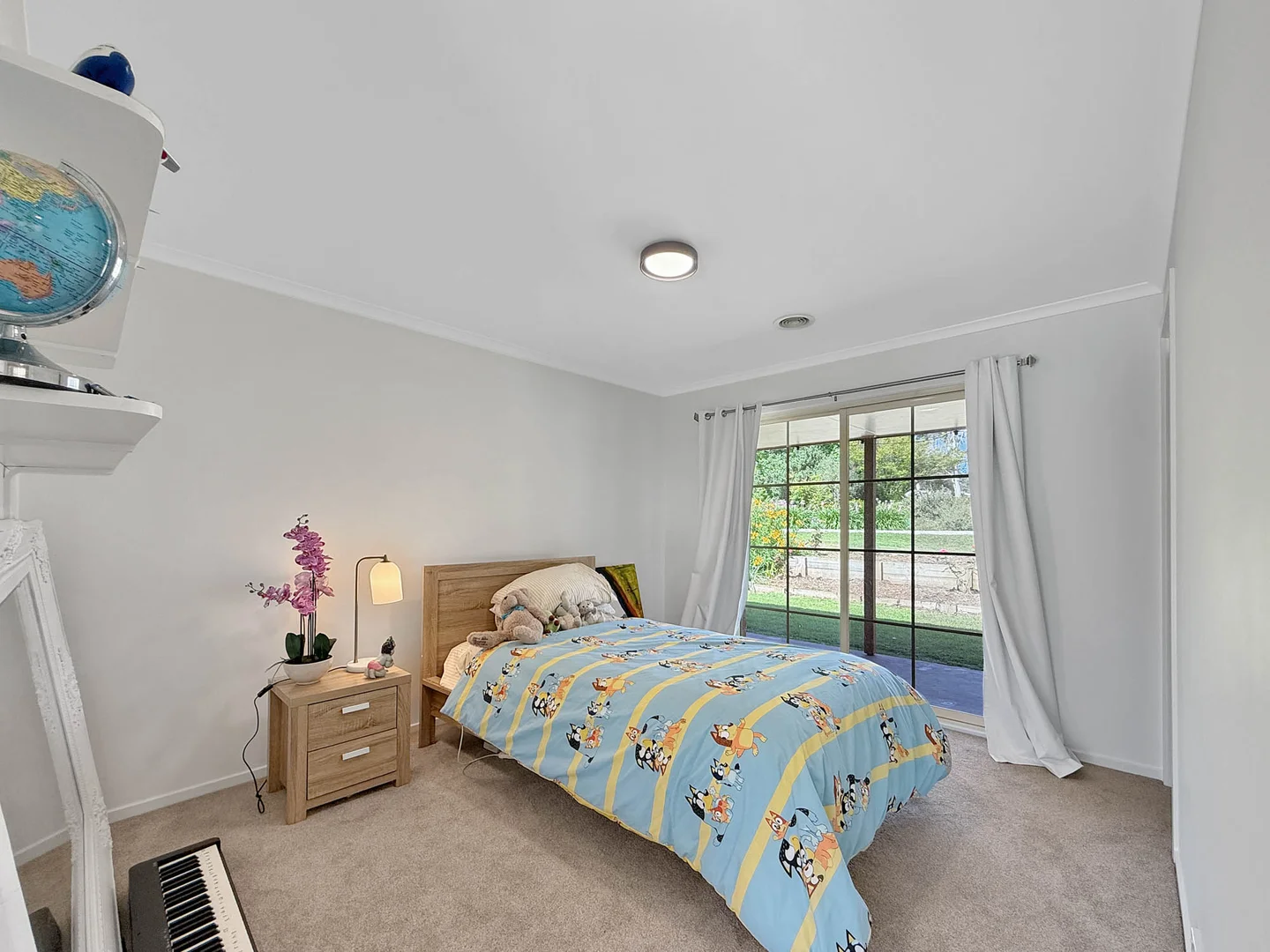 Additional image 13 of 5 Elizabeth Close, Drouin VIC 3818